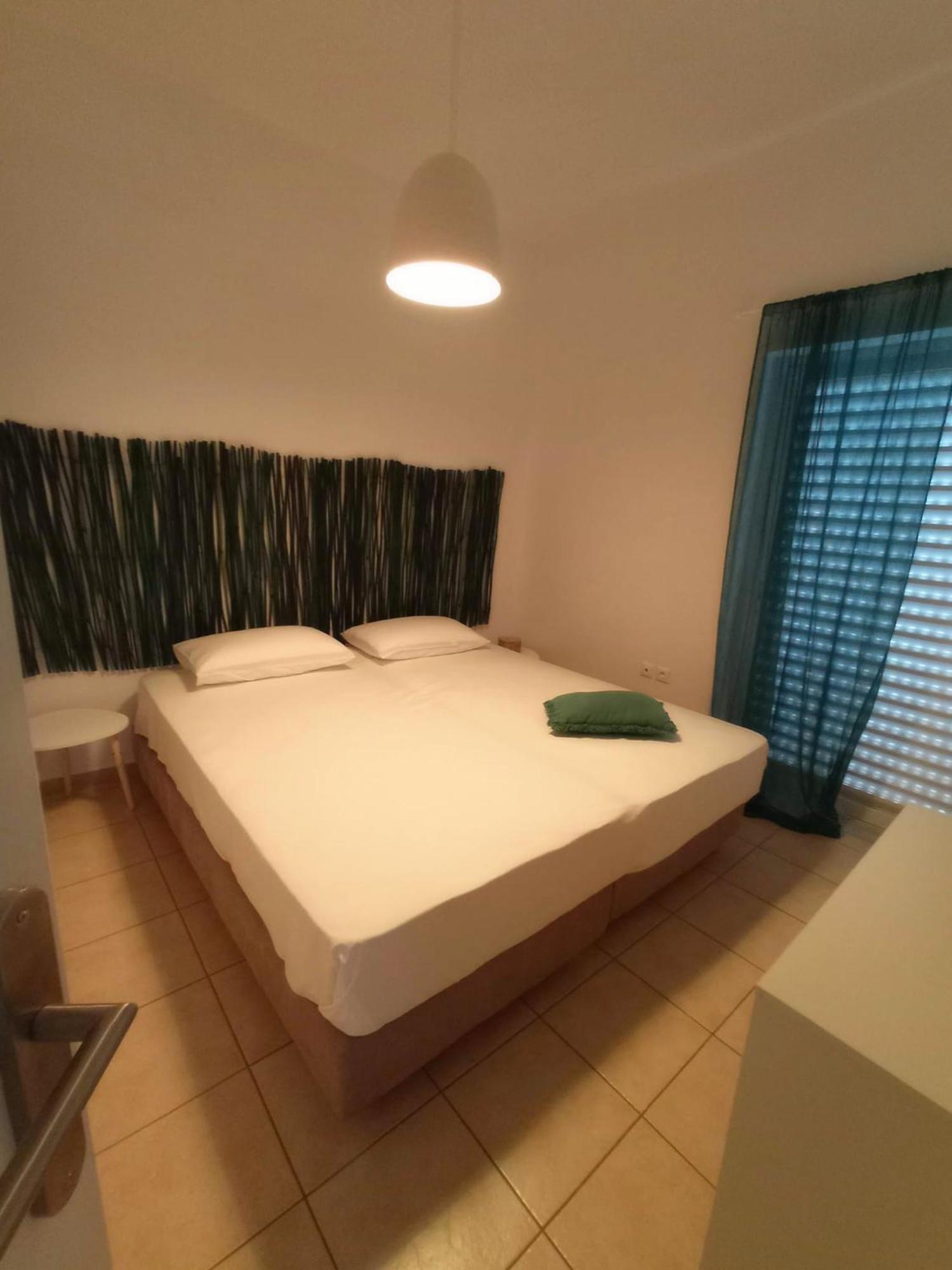 Sonema Seaside Apt Hanya Dış mekan fotoğraf